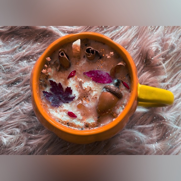 โ๐ฎ๐บ๐ฉ๐ค๐ข๐ง โ๐ซ๐ฒ๐ฌ๐ญ๐๐ฅ ๐๐๐ง๐ข๐๐๐ฌ๐ญ๐๐ญ๐ข๐ผ๐ง ๐๐ฎ๐  โ๐๐ง๐๐ฅ๐ - Picture 13 of 13